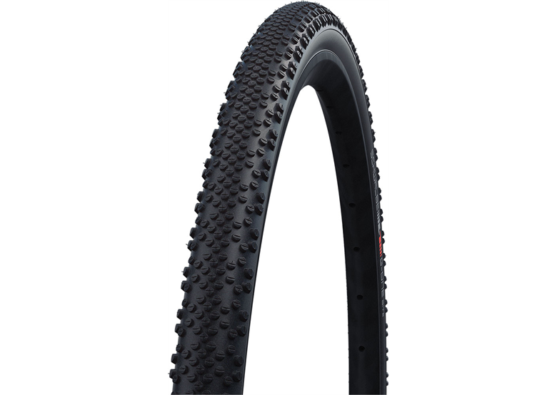 Opona SCHWALBE G-One Bite Evolution