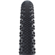 Opona SCHWALBE G-One Bite Evolution