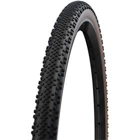 Opona SCHWALBE G-One Bite Performance