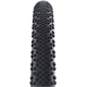 Opona SCHWALBE G-One Bite Performance