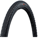 Opona SCHWALBE G-One Bite Performance