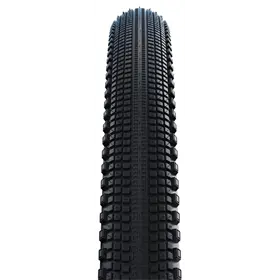 Opona SCHWALBE G-One Comp