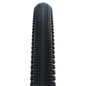 Opona SCHWALBE G-One Comp Plus