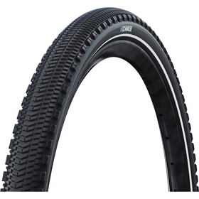 Opona SCHWALBE G-One Overland