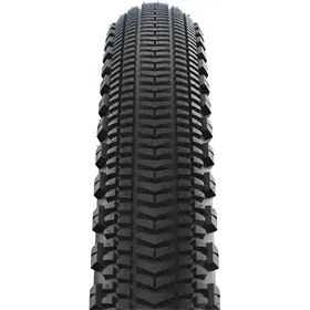 Opona SCHWALBE G-One Overland 365 Performance