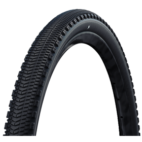 Opona SCHWALBE G-One Overland Pro