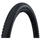 Opona SCHWALBE G-One Overland Pro
