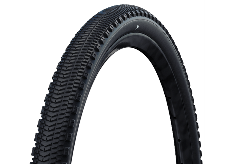 Opona SCHWALBE G-One Overland Pro