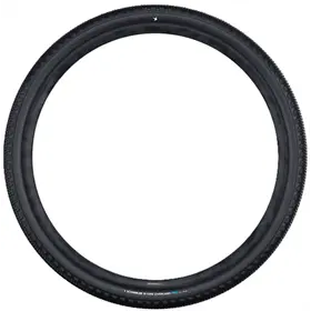 Opona SCHWALBE G-One Overland Pro