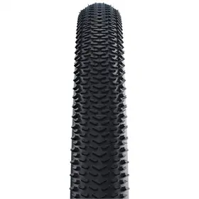 Opona SCHWALBE G-One R Performance
