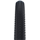 Opona SCHWALBE G-One R Performance