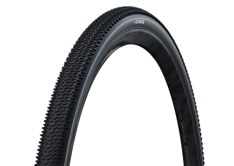 Opona SCHWALBE G-One R Performance