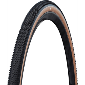 Opona SCHWALBE G-One R PRO