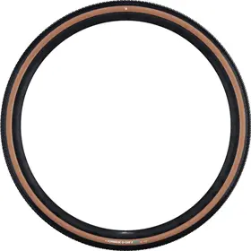 Opona SCHWALBE G-One R PRO