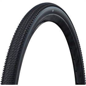 Opona SCHWALBE G-One R PRO
