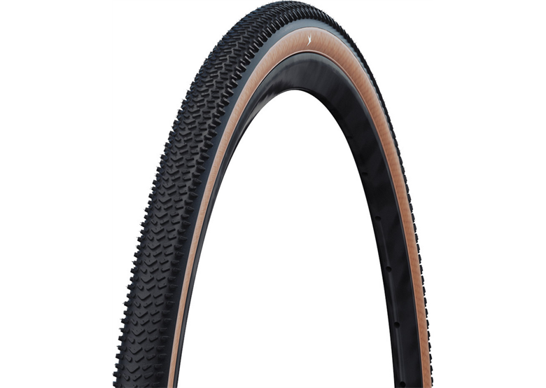 Opona SCHWALBE G-One R PRO