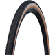 Opona SCHWALBE G-One R PRO