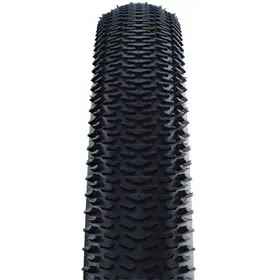 Opona SCHWALBE G-One R PRO