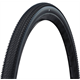 Opona SCHWALBE G-One R PRO