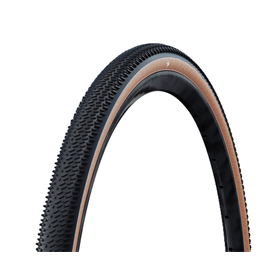 Opona SCHWALBE G-One R PRO