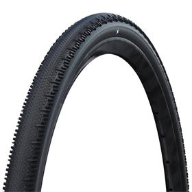 Opona SCHWALBE G-One RS Performance