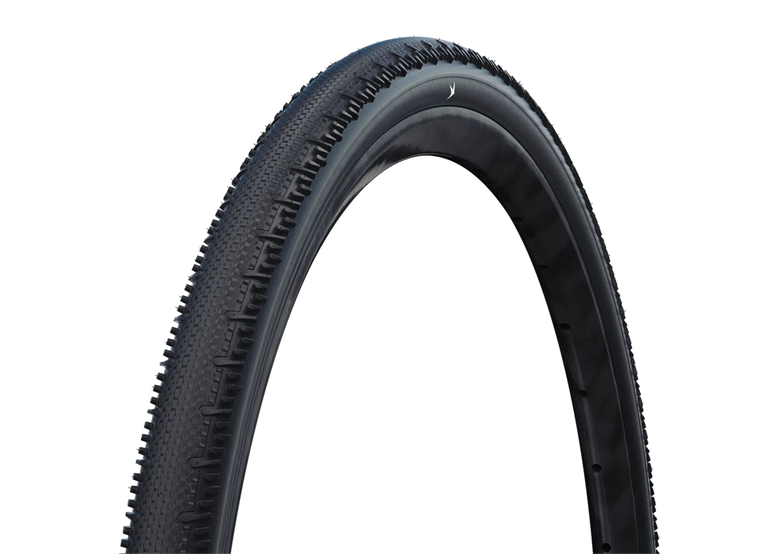 Opona SCHWALBE G-One RS Performance