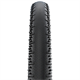 Opona SCHWALBE G-One RS Performance