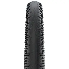 Opona SCHWALBE G-One RS Performance