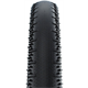 Opona SCHWALBE G-One RS PRO