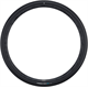 Opona SCHWALBE G-One RS PRO