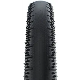 Opona SCHWALBE G-One RS PRO