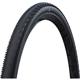 Opona SCHWALBE G-One RS PRO