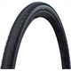 Opona SCHWALBE G-One RS PRO