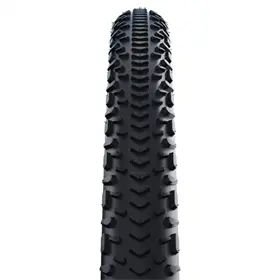 Opona SCHWALBE G-One RX Performance