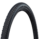 Opona SCHWALBE G-One RX Performance