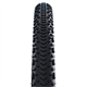Opona SCHWALBE G-One RX Performance