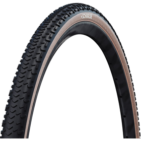 Opona SCHWALBE G-One RX PRO