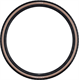 Opona SCHWALBE G-One RX PRO