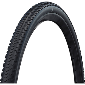 Opona SCHWALBE G-One RX PRO