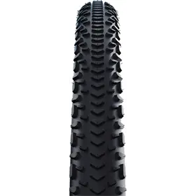 Opona SCHWALBE G-One RX PRO