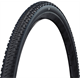 Opona SCHWALBE G-One RX PRO