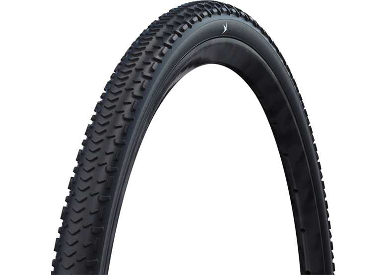 Opona SCHWALBE G-One RX PRO