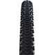 Opona SCHWALBE G-One RX PRO