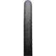 Opona SCHWALBE G-One Speed Evolution