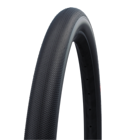 Opona SCHWALBE G-One Speed Evolution