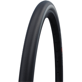 Szytka SCHWALBE G-One Speed Evolution