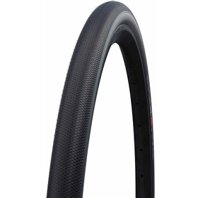 Opona SCHWALBE G-One Speed Performance