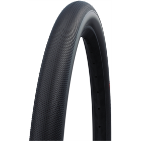 Opona SCHWALBE G-One Speed Performance