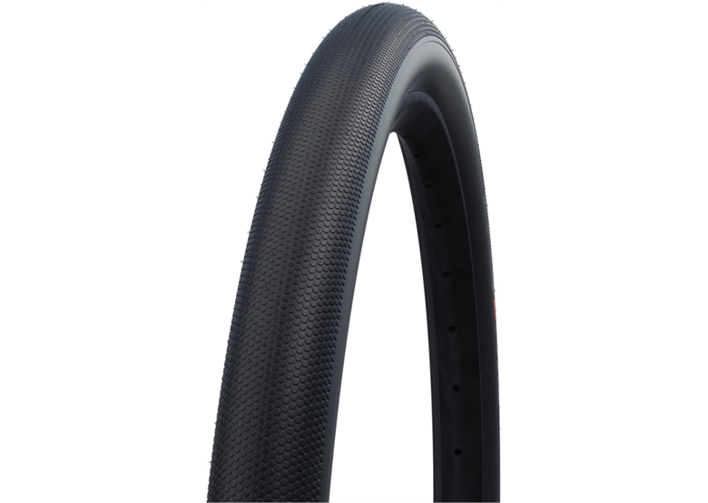 Opona SCHWALBE G-One Speed Performance