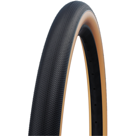 Opona SCHWALBE G-One Speed Performance